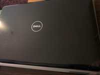 Лаптоп Dell Inspiron N7010