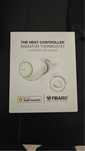 Heat controller asociat cu Apple Homekit