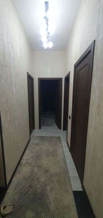 Sampi kvartira arenda. Сампи аренда. Богишамол