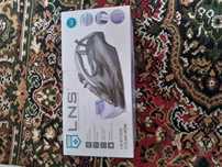Utyuk LNS 2400w.