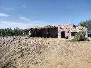 Турар жай учун ер урин