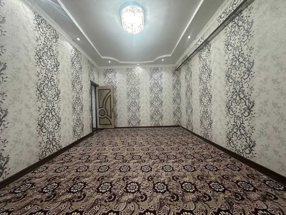 1 хоналик 5 этаж янги дом, 5 микр
