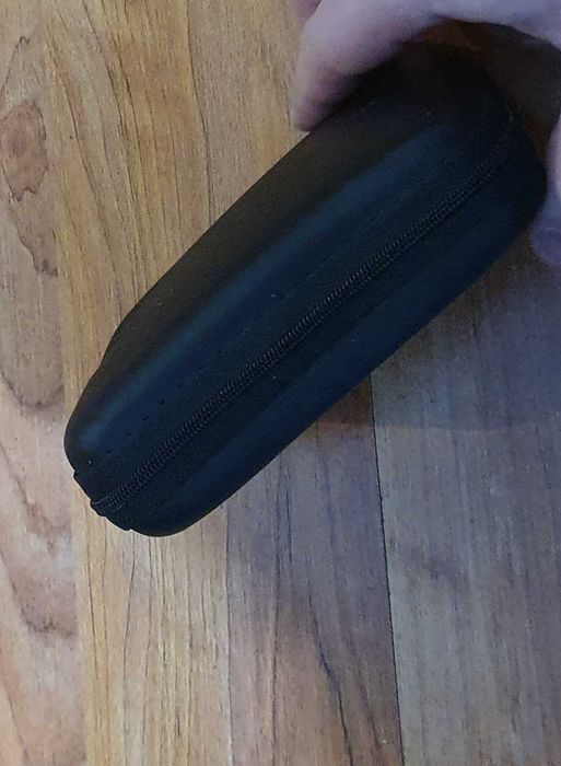 Vand baterie externa ASUS 10050mAh+cadou