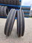 Anvelope marca CEAT 7.50-20 cu 8PLY cauciucuri noi tractor U650