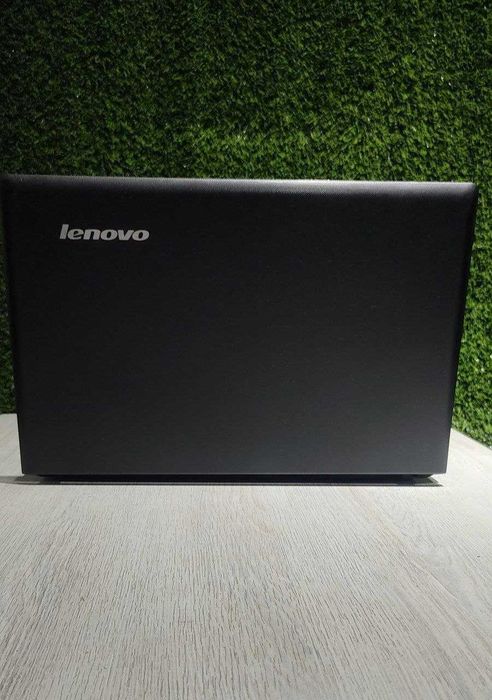 Lenovo i3 500gb/4gb