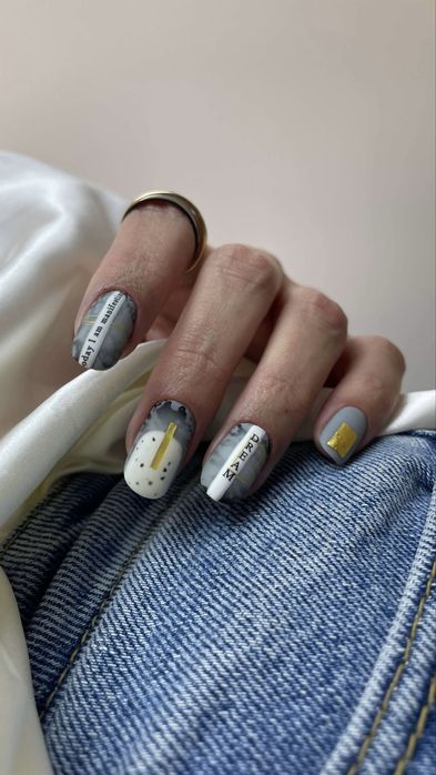 Unghii cu gel Craiova