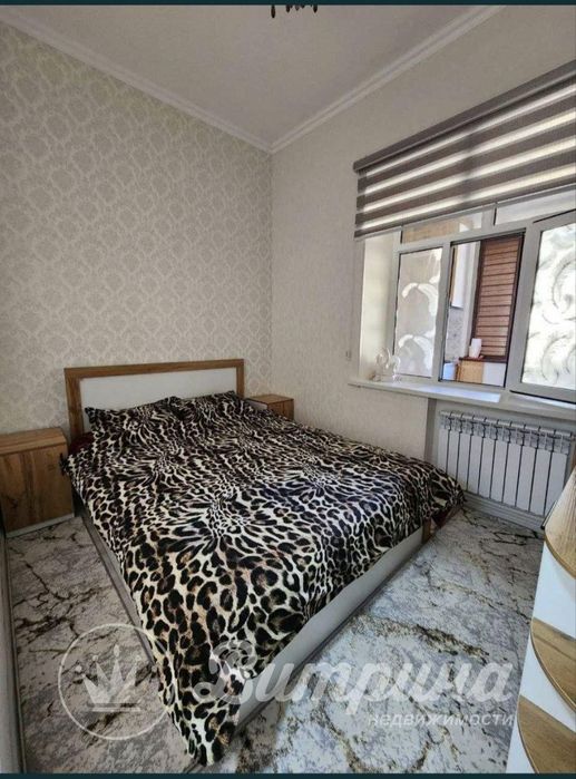 2 комнатное квартира Карасу-6, мечеть Авайхон