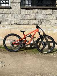 Canyon spectral 5 2022