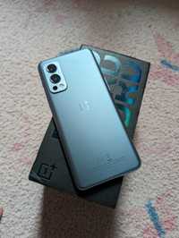 Oneplus Nord 2 128Gb cutie