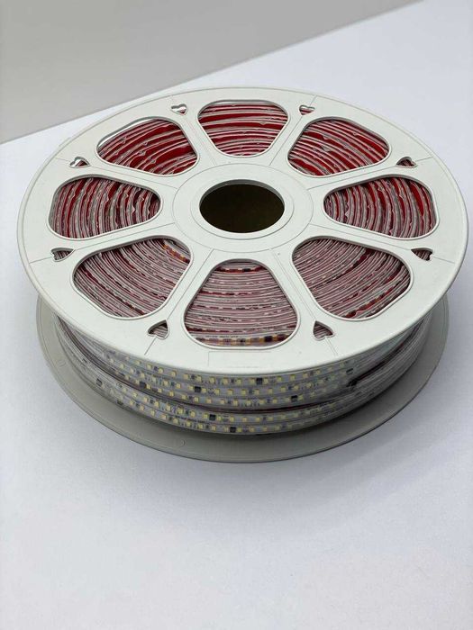 LED | chiroq | lenta Duralayt | дюралайт |