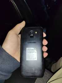 Samsung j 6 32gb