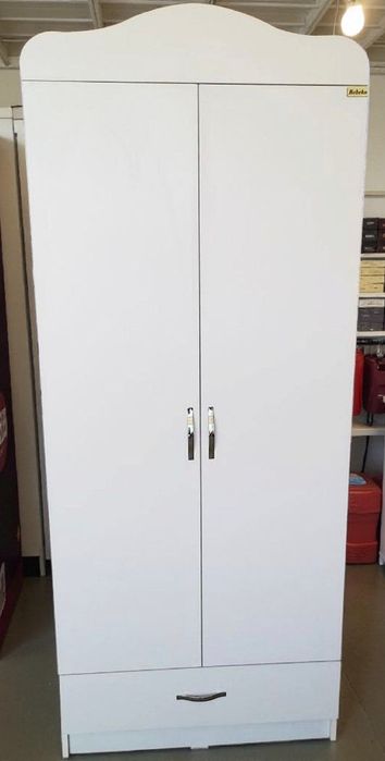 Детские шкафы мебель Шкафы