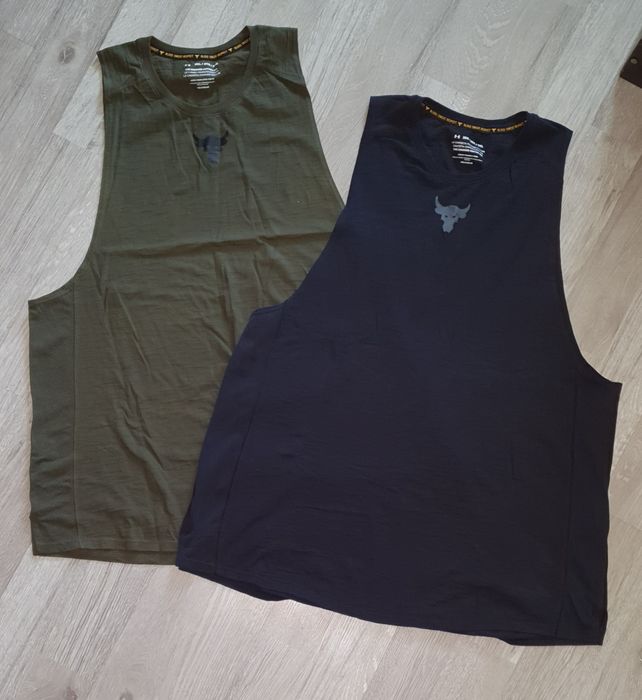 Мъжки спортни баскетболни потници Under Armour