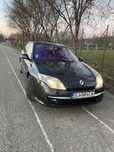 Vand sau schimb Renault Laguna III
