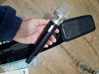 Microfon Mipro ACT-7H