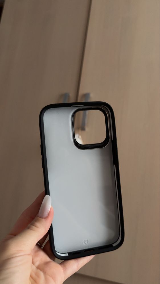 Husa mobilfox iphone 14 pro max