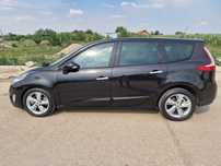 Vand Renault Scenic