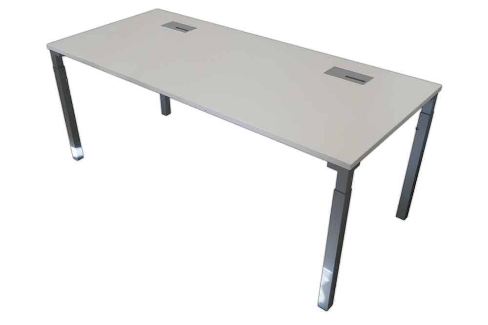 Birou Steelcase Kalidro 180