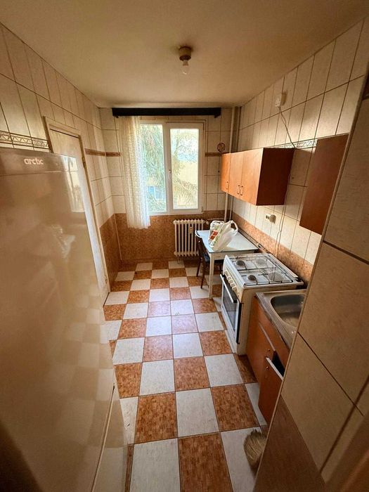 Proprietar, vand apartament 3 camere decomandate ,  Drumul Taberei .