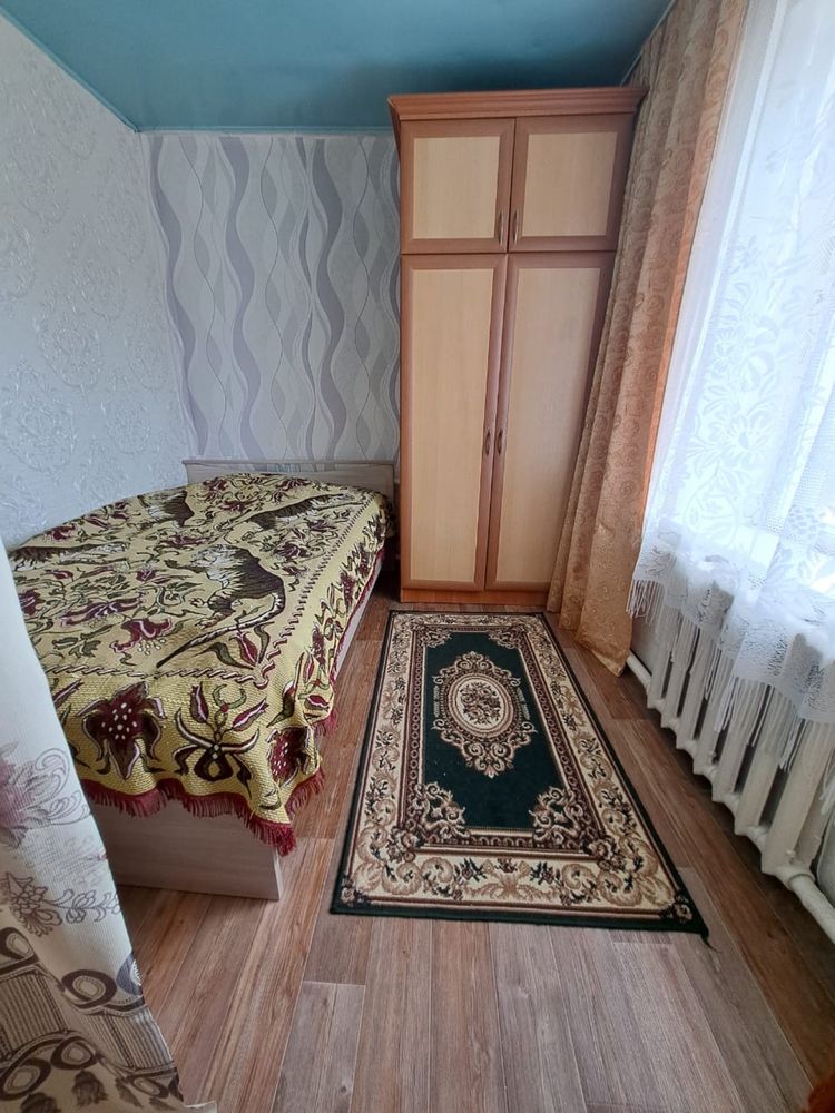 Продам или обменяю дом