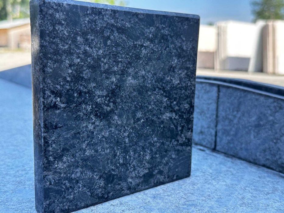 Glafuri granit și marmură la prețuri de producător – asigurăm livrare*