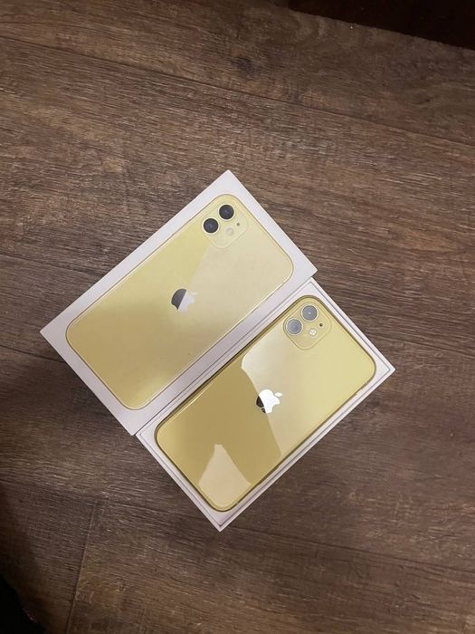 iphone 11   64gb