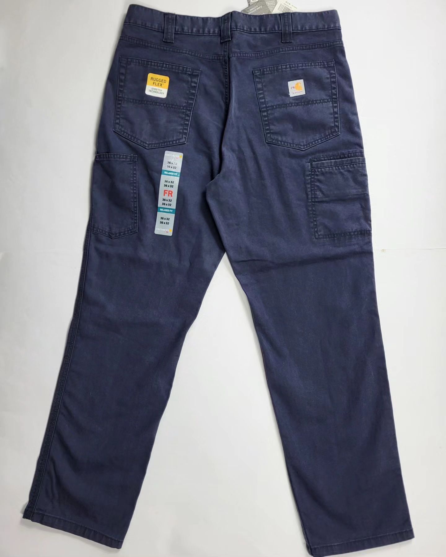 Carhartt carpenter( nu dickies jordan tnf)