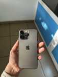 iPhone 13 Pro 256Gb Grey