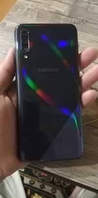 Samsung galaxy a 30 s 4×64 gb .