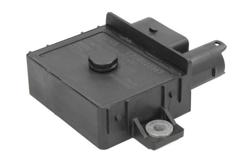 Контролер/реле за подгревни свещи  А334