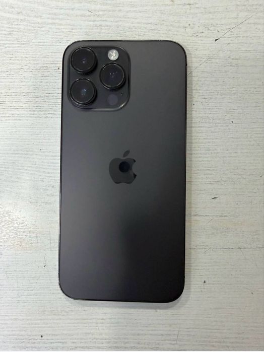 Iphone 14 pro max 128gb