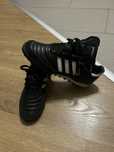 Adidas copa mundial 40 n