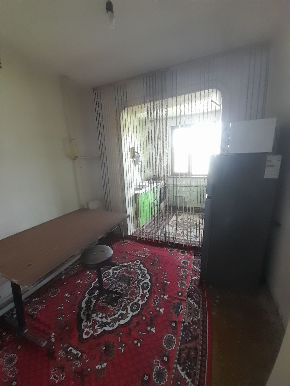Кв ижарага берилади