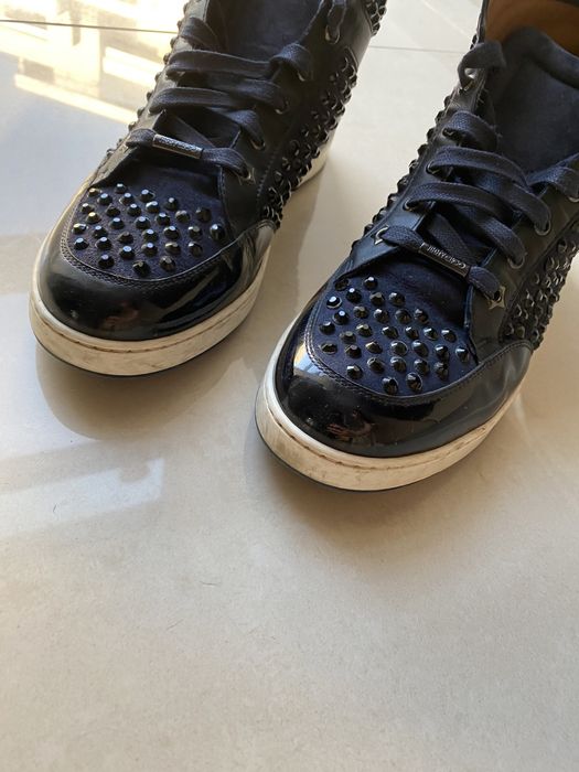 Jimmy Choo incaltaminte, 40