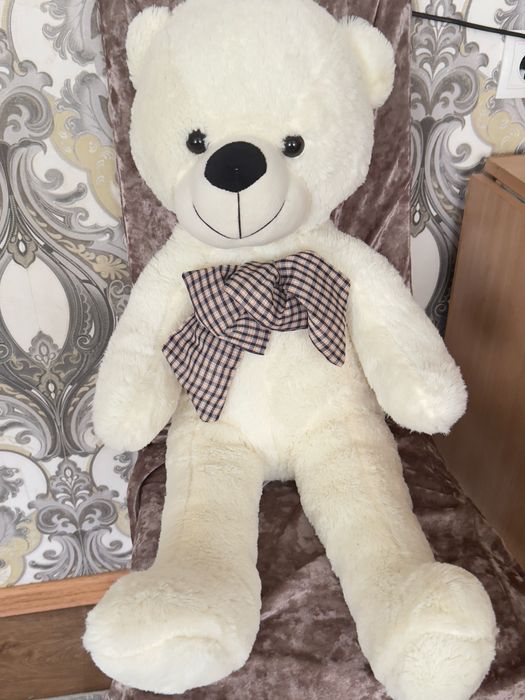 Продам мягкую игрушку