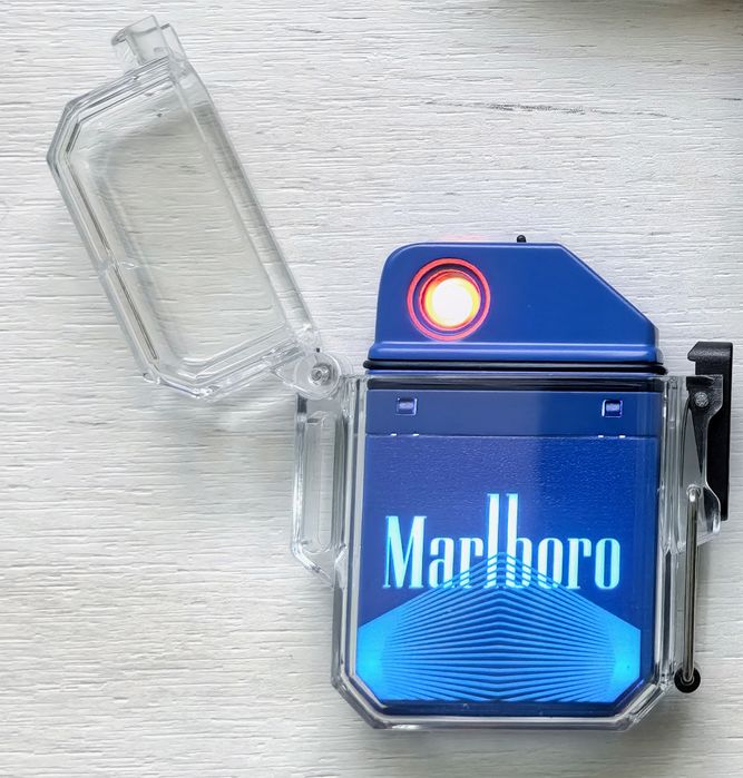 Запалки *Електрическа и Газова* НОВИ