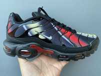 Nike tn Air Max plus