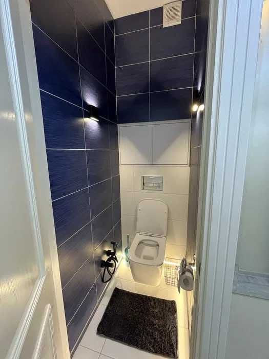 Сдаётся 2ком квартира Шайхантахурский р-н Ганга