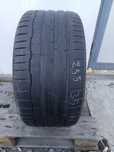 255 35 ZR 18 Hankook Дот4019