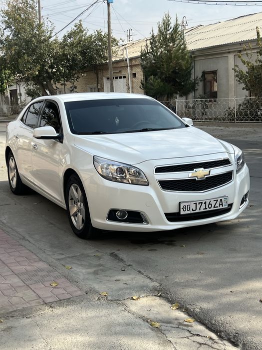 Малибу механика харажат сиз