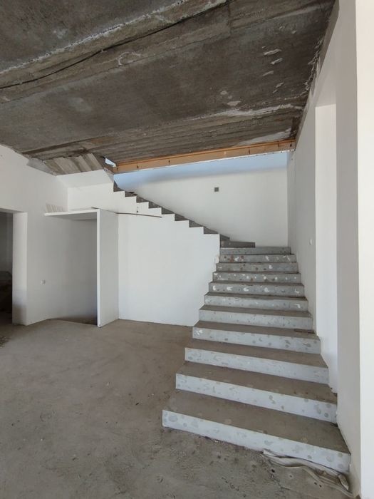 Отдельно стоящее здание на Дурмон йули Ор IT Park