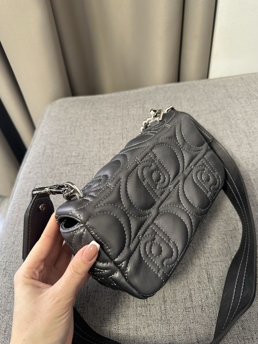 Дамска чанта Liu Jo - оригинална