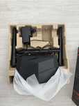 Router wifi Tenda AC1200