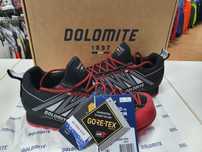 Dolomite Velocissima Gtx 38  2/3