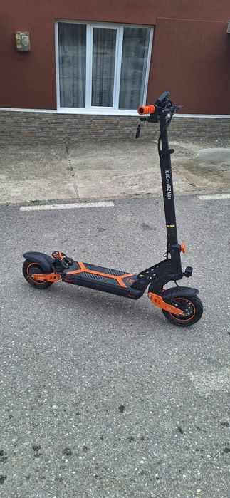 Vând KuKirin g2 max