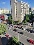 Pf vand ap 3 camere, decomandat Piata Ion Mester/Izlazului, Manastur