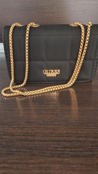 Дамски чанти LOUIS VUITTON  GUESS .Внос Турция!!!