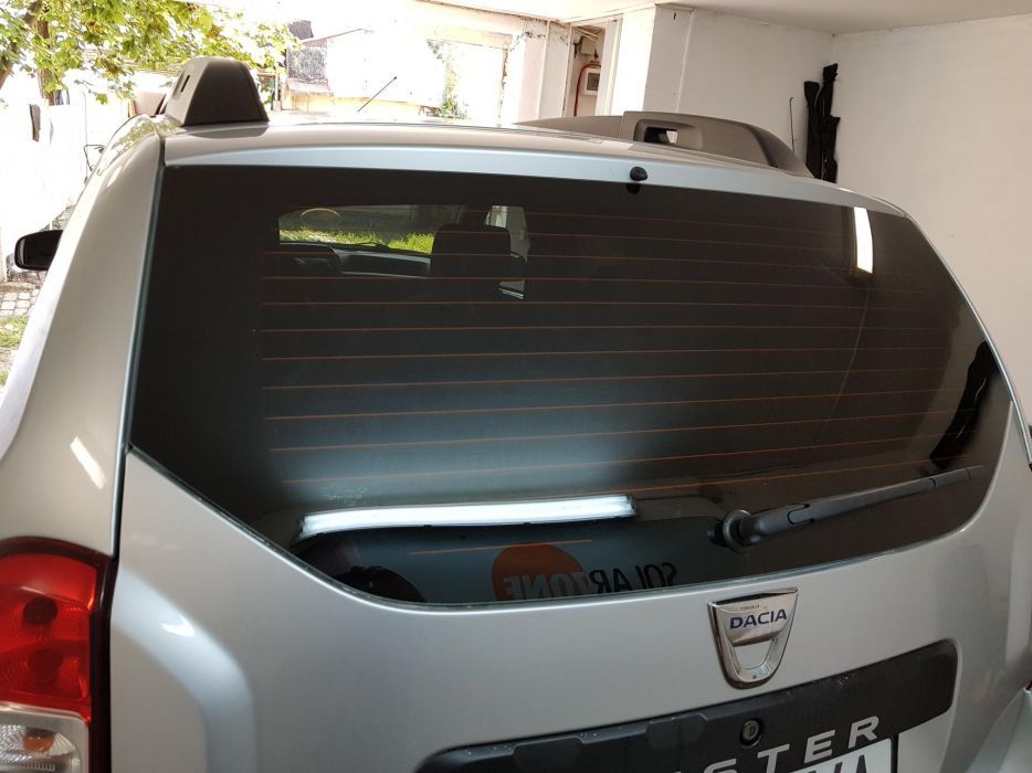 FOLII AUTO autorizate RaR-Montator autorizat RAR