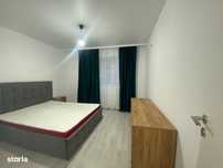 Apartament 3 camere,Berceni-Metrou﻿ 5 min