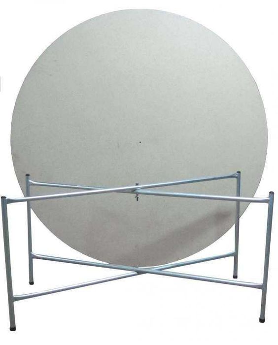 Столы сборные подстолье трансформер